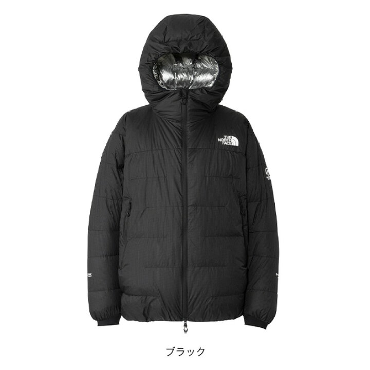 楽天市場】ザ・ノース・フェイス ノースフェイス アセントピークク 