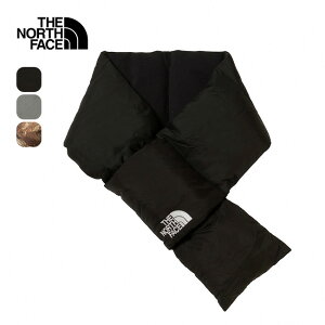 UEm[XEtFCX m[XtFCX kvV}t[ THE NORTH FACE Nuptse Muffler Y fB[X jZbNX NN72511 }t[ _E}t[ Xk[h h  Lv AEghA