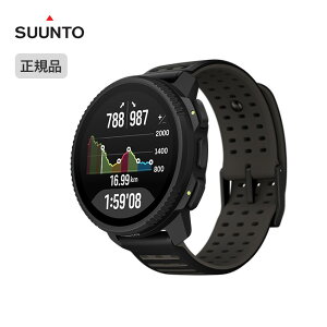 Xg Xgo[eBJ2 `^jE SUUNTO Vertical 2 Titanium SS051208000 v rv X|[cEHb` h GPS jO g[jO oR s  Lv AEghA