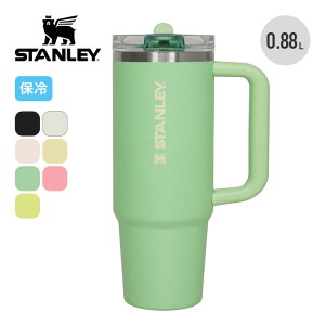 X^[ H2.0 ^NG`[ vcA[ 0.88L STANLEY QUENCHER PROTOUR 0.88L X S Xg[  nh ۗ tFX  Lv AEghA