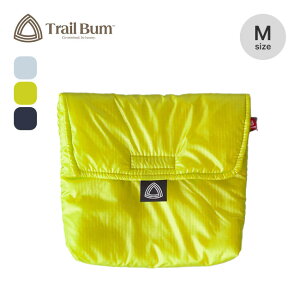 �ySALE Max50%OFF�z�g���C���o�� P.I. �|�[�` M TRAIL BUM 25FWTB080062 �v���}���t�g�C���T���[�V���� ���[�|�[�` �g�� �ۉ� �{�g���P�[�X �o�R �n�C�L���O �L�����v �A�E�g�h�A �t�F�X �M�t�g