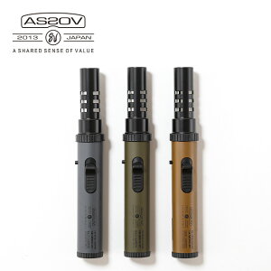 Ab\u |[^uXeBbNo[i[j[A AS2OV PORTABLE STICK BURNER RENEWAL 472202 C^[ g[` Ί  ڐt BBQ o[xL[ Lv AEghA