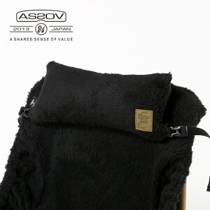 Ab\u Ao[gFP{A}`NbV AS2OV ALBERTON FIRE PROOF BOA MULTI CUSHION 992502-10 ֎q Lv`FA   Lv AEghA