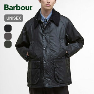 �o�u�A�[ OS�r�f�C�����b�N�X�W���P�b�g Barbour MWX1679 ���j�Z�b�N�X �����Y �E�B�����Y ���f�B�[�X �g�b�v�X �A�E�^�[ �R�[�g �I�[�o�[�T�C�Y �g���x�� ���s ������� �L�����v �A�E�g�h�A