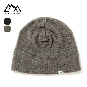 RtBAEghAK[g At@_CNgjbgLbv CMF OUTDOOR GARMENT ALPHA DIRECT KNIT CAP Y fB[X jZbNX CMF2502-AC05 Xq jbgX h XL[ Xm[{[h L