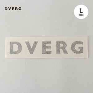 hxO JbeBOXebJ[VSL DVERG V[ SV[ MA JX^}CY Mtg  Lv AEghA