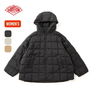 yK戵Xz_g _Et[fbhWPbg 20diC^t^ DANTON DOWN HOODED JACKET 20d NYLON TAFFETA EBY fB[X #DT-A0567 NRP AE^[ _EWPbg t[ht _E h