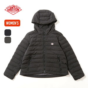 yK戵Xz_g ~h_Et[fbhWPbg E[CN|GXe DANTON MIDDLE DOWN HOODED JACKET WOOL LIKE POLYESTER EBY fB[X #DT-A0186 PWL AE^[ _EWPbg