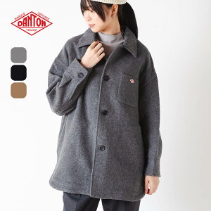 yK戵Xz_g u] E[g DANTON BLOUSON WOOL MELTON EBY fB[X #DT-A0710 MEW WPbg R[g HD AE^[ h  Lv AEghA