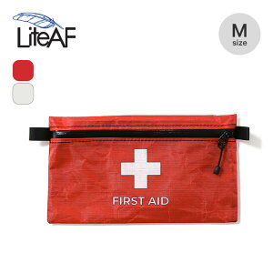 CgG[Gt ULt@[XgGChWbp[|[` M LiteAF LAF-FAZP-M |[` ~}Zbg  Jnp [  I[KiCU[  Lv AEghA