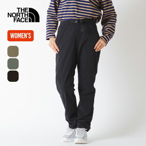 ySALE 10%OFFzUEm[XEtFCX m[XtFCX A[hEH[pcyEBYz THE NORTH FACE Ard Warm Pant fB[X NBW82505 {gX pc Opc T[}pc nCLO 
