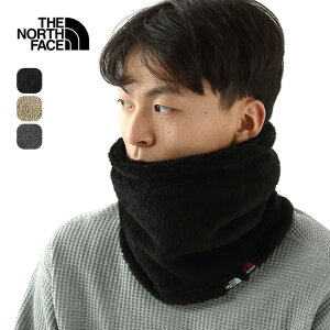 UEm[XEtFCX m[XtFCX X[p[o[TtglbNQC^[ THE NORTH FACE Super Versa Loft Neck Gaiter Y fB[X jZbNX NN72508 lbNEH[}[ }t[  h 