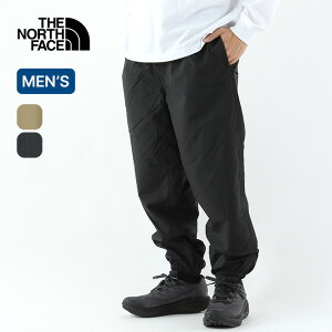 UEm[XEtFCX m[XtFCX o[T^Cm}hpc Y THE NORTH FACE Versatile Nomad Pant NB82530 {gX Opc Y{ h ~p  Lv AEghA