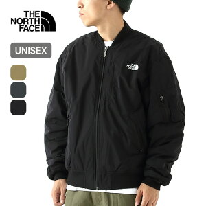 ySALE 15%OFFzUEm[XEtFCX m[XtFCX CT[V{o[WPbg jZbNX THE NORTH FACE Insulation Bomber Jacket Y fB[X NY82552 gbvX AE^[ ~^[