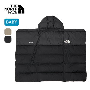 ySALE 15%OFFzUEm[XEtFCX m[XtFCX }`VFuPbgyxr[z THE NORTH FACE Baby Multi Shell Blanket NNB72503 Ԃ oYj RJo[ h Mtg  L