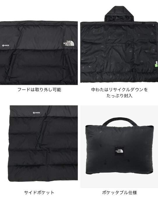 楽天市場】ザ・ノース・フェイス ノースフェイス マルチシェル 