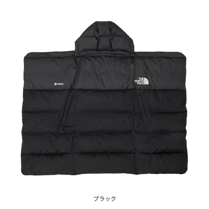 楽天市場】ザ・ノース・フェイス ノースフェイス マルチシェル 