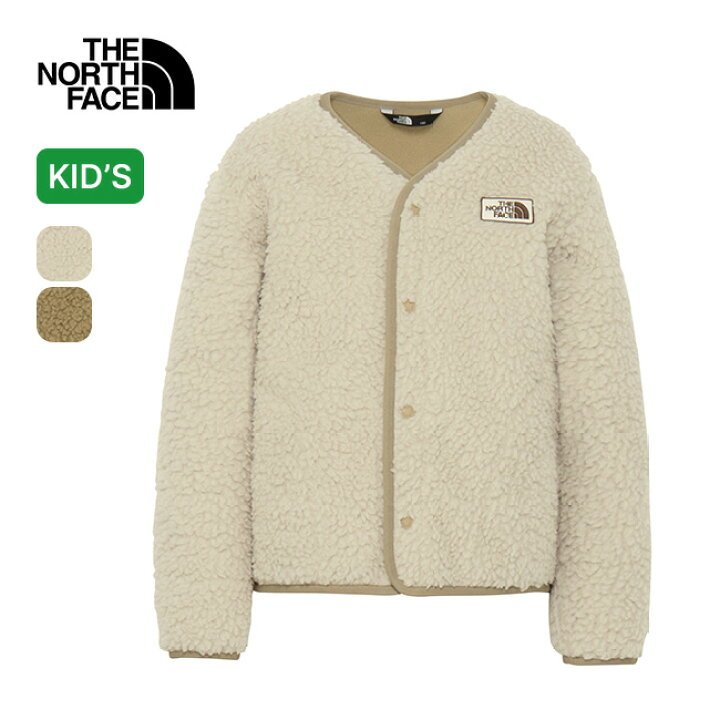 楽天市場】ザ・ノース・フェイス ノースフェイス カドルフリース 