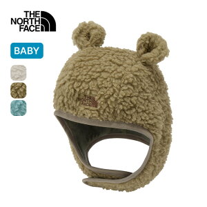 UEm[XEtFCX m[XtFCX Jht[XC[Lbvyxr[z THE NORTH FACE B Cuddle Fleece Ear Cap NNB42403 Ԃ q oYj h Xq  ܎  ̎q j