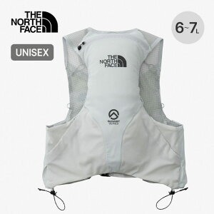 UEm[XEtFCX m[XtFCX HSTq[6 THE NORTH FACE HST Fume 6 Y fB[X jZbNX NM62510 jOxXg g gCjO tFX RpNg Lv 