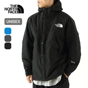 UEm[XEtFCX m[XtFCX }EeCT[VWPbg jZbNX THE NORTH FACE Mountain Insulation Jacket Y fB[X NY82553 AE^[ h n[hVF  h 