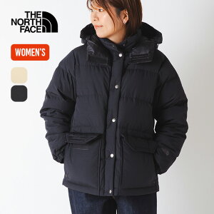 UEm[XEtFCX m[XtFCX LvVGV[gyEBYz THE NORTH FACE CAMP Sierra Short fB[X NDW92531 AE^[ HD h _EWPbg LvVG  Vv