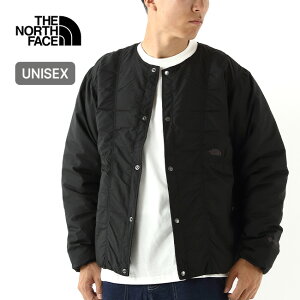UEm[XEtFCX m[XtFCX I^[V[t@[VFJ[fBK jZbNX THE NORTH FACE Alteration Zepher Shell Cardigan Y fB[X ND92561 _EWPbg AE^[ 