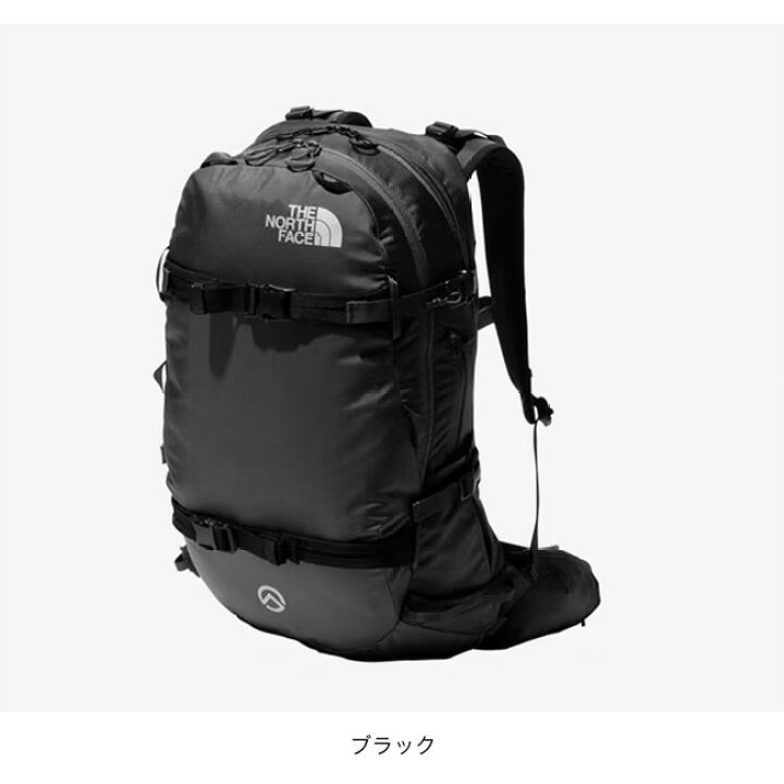 楽天市場】ザ・ノース・フェイス ノースフェイス チュガッチ28 THE 