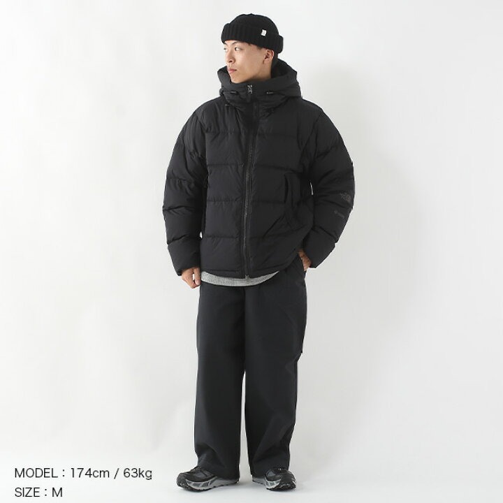 楽天市場】【SALE Max30%OFF】【ラスト1点】ザ・ノース・フェイス 