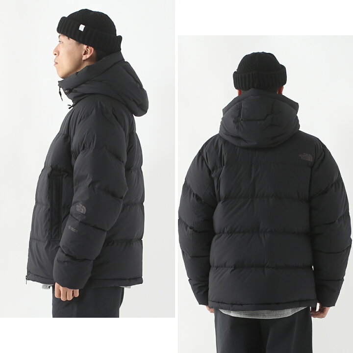 楽天市場】【SALE Max30%OFF】【ラスト1点】ザ・ノース・フェイス 