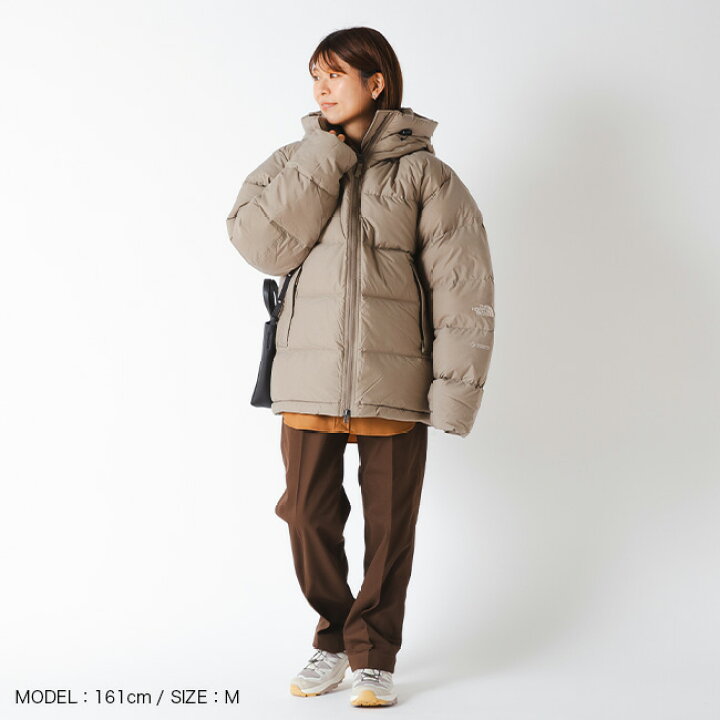 楽天市場】【SALE Max30%OFF】【ラスト1点】ザ・ノース・フェイス 