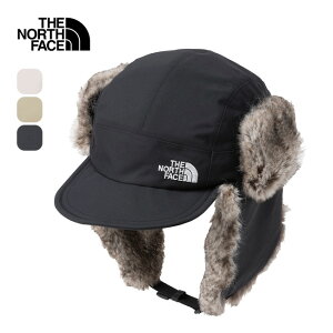 UEm[XEtFCX m[XtFCX teBALbv THE NORTH FACE Frontier Cap Y fB[X jZbNX NN42537 Xq h ~p JWA  Lv AEghA