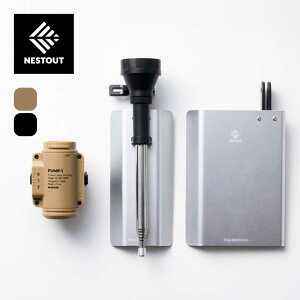 �l�X�g�A�E�g �|���v PUMP-1(�t�@�C�A�u�����[�t�����f��) NESTOUT DE-NESTGPMF �G�A�|���v ��C���� �΋N���� ������ �A�E�g�h�A�M�A �L�����v �A�E�g�h�A