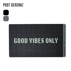 |XgWFl o[~iXhA}bg ObhoCuXI[ POST GENERAL ~ փ}bg EFJ}bg ב eX}bg K[f  Lv AEghA