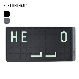 |XgWFl o[~iXhA}bg n[ POST GENERAL ~ փ}bg EFJ}bg ב  Lv AEghA