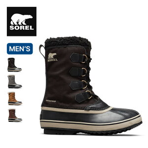 \ 1964 pbNiC WP Y SOREL NM5189 C u[c Xm[u[c EB^[u[c V[gu[c h ^E[X  Lv AEghA