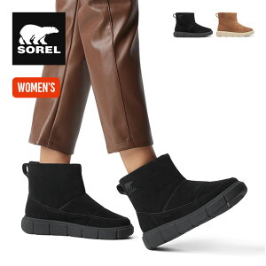 \ \GNXv[[3 Xb|WPyEBYzSOREL fB[X NL5122 C u[c Xm[u[c  Lv AEghA