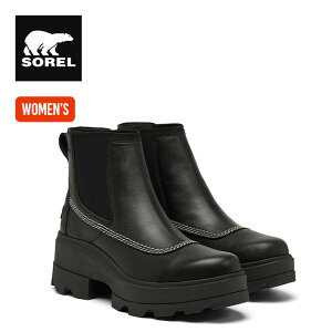 �ySALE Max50%OFF�z�\���� �W���A���t�H�[���[�h�`�F���V�[�y�E�B�����Y�zSOREL ���f�B�[�X NL5264 �C �u�[�c �X�m�[�u�[�c ������� �L�����v �A�E�g�h�A