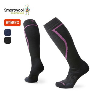 �X�}�[�g�E�[�� �X�L�[ �t���N�b�V�����y�E�B�����Y�z Smartwool ���f�B�[�X SW73515 �\�b�N�X �C�� ������� �L�����v �A�E�g�h�A