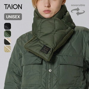 ^CI ~^[o[Vu_E}t[ TAION Y fB[X jZbNX TAION-R201ML-1 lbNEH[}[ ~ Mtg v[g h _E  Lv AEghA