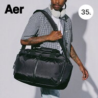 エアー トラベルウィークエンダー Xパック Aer Travel Weekender X-Pac AER-29048 トラベルバッグ 旅行バ…