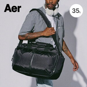 �G�A�[ �g���x���E�B�[�N�G���_�[ X�p�b�N Aer Travel Weekender X-Pac AER-29048 �g���x���o�b�O ���s�o�b�O �{�X�g�� �� �J�o�� �ʋ� �ʊw �o�R ������� �L�����v �A�E�g�h�A
