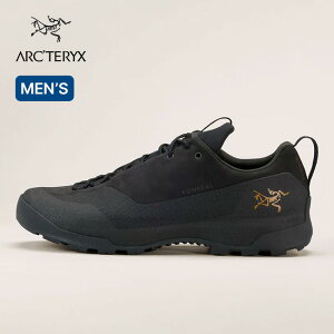 A[NeNX RV[GTX Y ARC'TERYX KONSEAL GORE-TEX M L08193400 V[Y C Xj[J[ nCLO jO h SAebNX arcteryx  Lv AEghA
