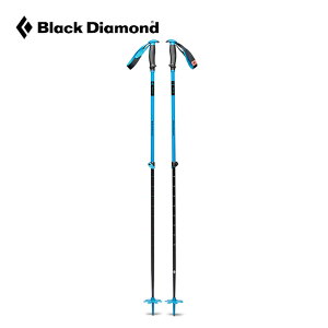 �u���b�N�_�C�������h �g���o�[�X �X�L�[�|�[�� Black Diamond Traverse Ski Poles BD42158 �|�[�� �o�b�N�J���g���[ �X�L�[ �X�m�[�A�N�e�B�r�e�B ��R ������� �L�����v �A�E�g�h�A