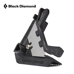 ubN_Ch ItZbggc[ Black Diamond Offset Trim Tool BD44566 Jb^[ NC~OXL eiX Lv AEghA