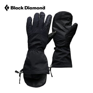 �ySALE Max50%OFF�z�y���X�g1�_�z�u���b�N�_�C�������h �w���I�c�A�[�O���[�u Black Diamond Helio Tour Gloves �����Y ���f�B�[�X ���j�Z�b�N�X BD72083 ��� �o�b�N�J���g���[ �~�g�� �t�[�h �\�t�g�V�F��