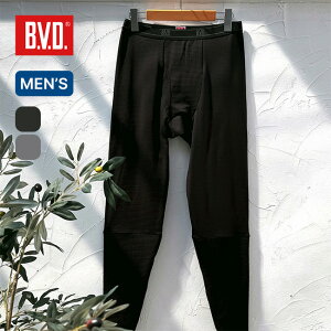 r[EuCEfB[ OXpbc B.V.D. Long spats Y GR099 ugGRID-TEC{ ObhebN {gX ^Cc Xpbc LkXgb` A_[EFA @\Ci[ N ۉ  h