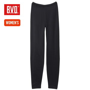 r[EuCEfB[ OXpbc B.V.D. Long spats EBY fB[X BAKU60 ugGRID-TEC{ ObhebN {gX ^Cc Xpbc LkXgb` A_[EFA @\Ci[ N