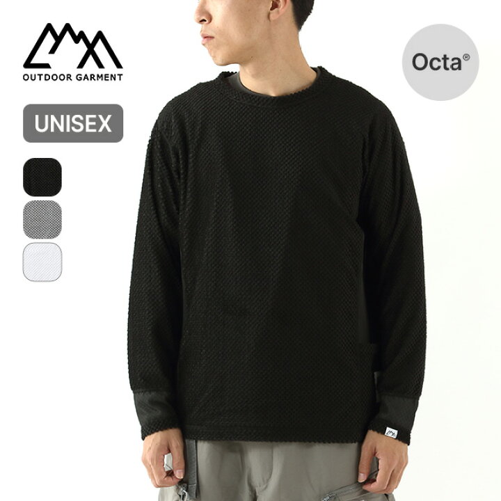 楽天市場】【SALE Max35%OFF】【ラスト1点】コムフィアウトドア 