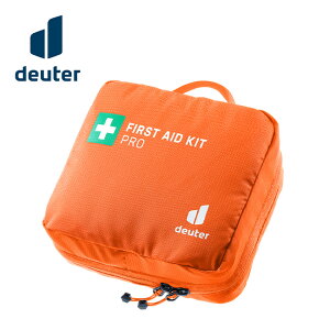 hC^[ t@[XgGChLbg v Deuter FIRST AID KIT PRO D3971226-9007 G`Pbg  Jnp [ |[`  I[KiCU[ s gx tFX Lv AEghA